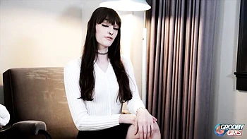 small-cock,babe,big-butt,long-legs,asshole