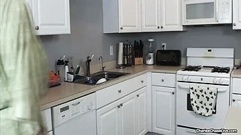 pornstar,hardcore,plumber,big-ass,handjob