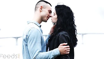 blowjob,hardcore,cunilingus,skinny-teen-18,young-18