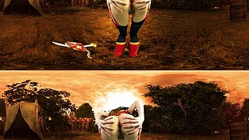 cowgirl,3d,fetish,pov,reality