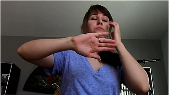 step-fantasy,creampie,brunette,amateur,pornstar