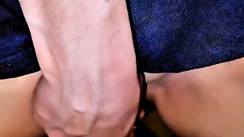 indian-amateur,desi,homemade,desi-amateur,indian-hd