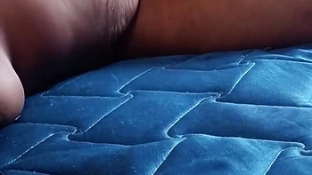 indian-amateur,chubby-amateur,indian,brunette,indian-hd