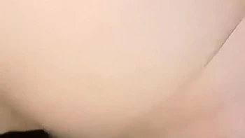 desi-amateur,phone,indian-amateur,indian-hd,hd