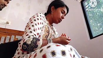 indian-hd,indian-amateur,hirsute,brunette,indian