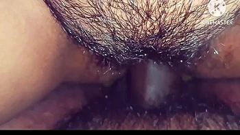 unshaved,pov,desi-amateur,homemade,pov-point-of-view