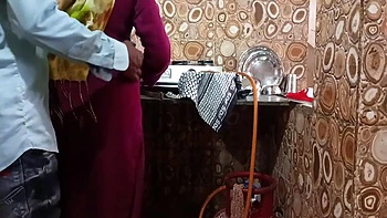 desi,indian,desi-amateur,indian-hd,indian-amateur