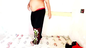 amateur,solo,curvy,desi-amateur,homemade