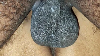 desi,indian-hd,indian,pov-point-of-view,hd