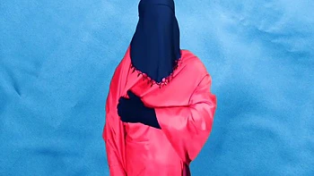 hd,homemade,indian-hd,indian-amateur,solo-female