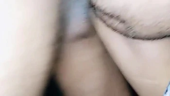 desi-amateur,homemade,indian,desi,indian-hd