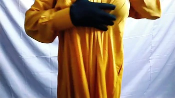 desi,indian-amateur,hd,solo,indian