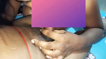 indian-hd,indian-amateur,desi,amateur,desi-amateur