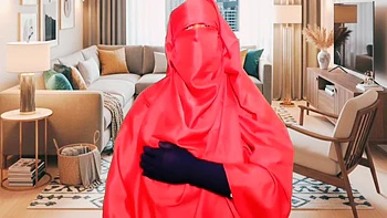 amateur,indian,desi,solo-female,homemade