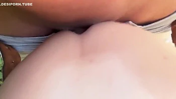 pov-point-of-view,nature,amateur,hd,indian