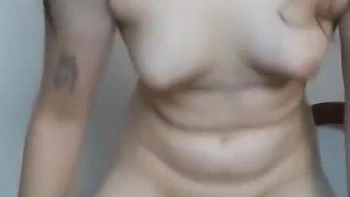 solo-female,amateur,desi,indian-hd,solo