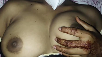 hd,indian-amateur,indian,desi,solo