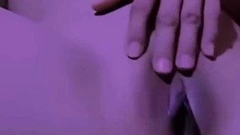 amateur,solo,solo-female,desi,indian