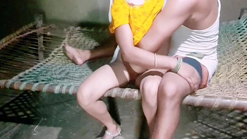 indian-amateur,desi,hd,amateur,desi-amateur