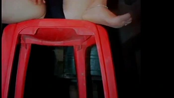 solo,desi,desi-amateur,hd,solo-female