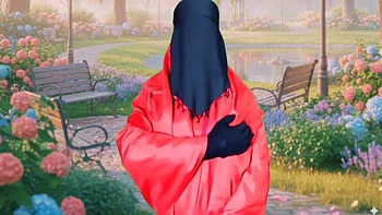 indian,solo-female,indian-hd,indian-amateur,solo