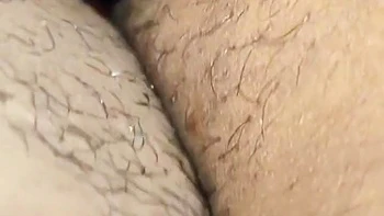 indian-hd,hd,hairy,unshaved,hirsute