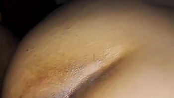 jizz,hd,pov-point-of-view,cumshot,amateur