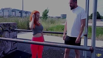 busty,juggs,huge-tits,big-tits,deepthroat