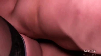 gangbang,nylon,ebony-milf,stockings,interracial-anal-sex