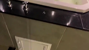 throat,young-18,deepthroat,doggystyle,booty-shake