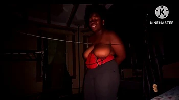 jizz,ebony-milf,mom,brunette,hd