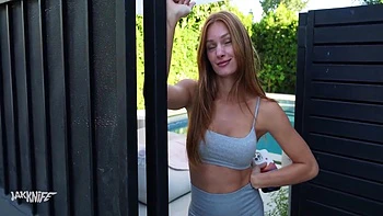 big-cock,hd,pov,hooters,jock