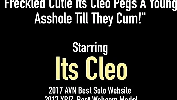 big-tits,hardcore,brunette,fetish,strap-on