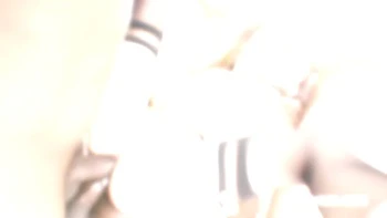 czech,blowjob,gangbang,deepthroat,anal