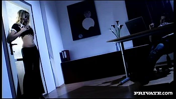 blonde,private,european,pornstar,hardcore