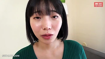 amateur,fetish,casting,teens,japanese