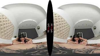 stockings,brunette,hardcore,cowgirl,lingerie