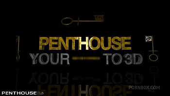 toys,blonde,lesbian,european,pornstar