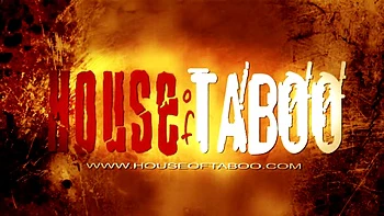 bdsm,toys,blonde,high-heels,nurse