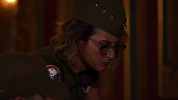 big-tits,amateur,milf