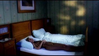 double-penetration,cumshot,blonde,pornstar,stockings