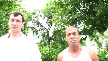 cowgirl,immoralfamily,blowjob,anal,hardcore