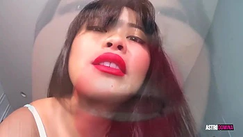 astrodomina,american,big-tits,asian