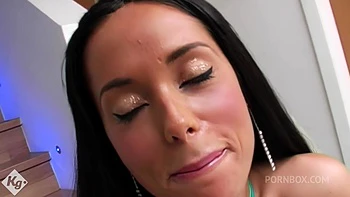 pornstar,big-tits,brunette