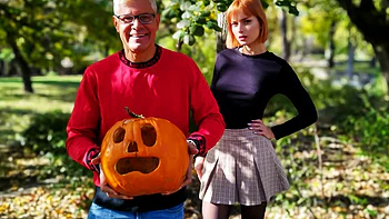 cowgirl,hardcore,blowjob,stockings,anal