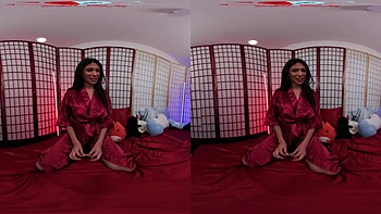 big-tits,toys,vr-porn,solo-female,latina