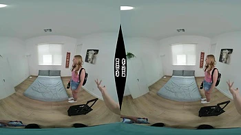 vr-porn,teens,pornstar,blonde
