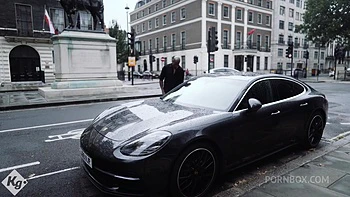 skinny,brunette,pornstar,stockings,lingerie