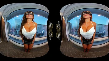 handjob,hardcore,big-tits,blowjob,cowgirl