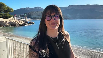 big-tits,milf,amateur,casting,french